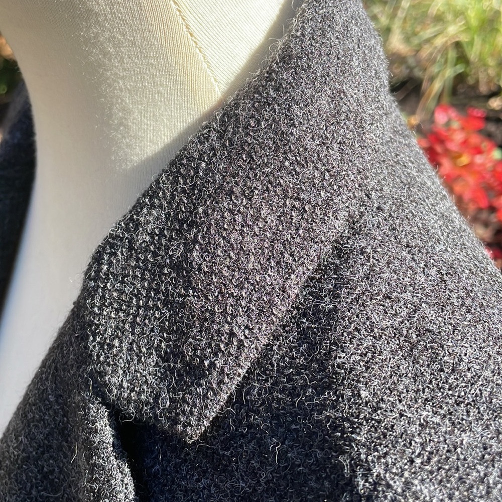 Thml Brienz Elbow Patch Blazer - image 7